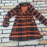 پالتو دخترانه|لباس|شیراز, دینکان|دیوار