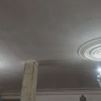 لوستر|لوستر و چراغ آویز|خوی, |دیوار