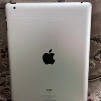 آیپد|تبلت|مشکیندشت, |دیوار