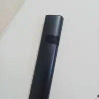 نقدی معاوضه آیرود مشابه آیکاس ایکاس سیگار برقی|زیورآلات و اکسسوری|شاهین‌شهر, عطار|دیوار