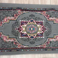 ۵ عدد پادری فرش ماشینی درحدنو