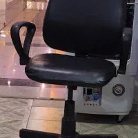 صندلی فروشی