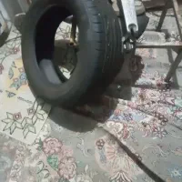 نیازمندیم اوستاکارمیکانیک برای کار درمغازه میباشم