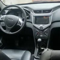 ام وی ام 315 مدل 98 اکسلنت