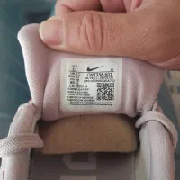کتونی اورجینال نایکی AIR ZOOM PEGASUS 38|کیف، کفش، کمربند|اصفهان, مرداویج|دیوار