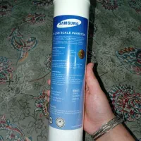 فیلتر یخچال سامسونگ اصل