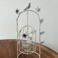 جاشمعی فانتزی