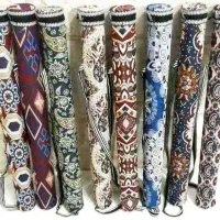 فروشگاه لوازم خانگی|قوری، کتری، قهوه‌ساز دستی|سبزوار, هویزه|دیوار