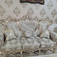 کاور مبل کاورمبل تضمینی