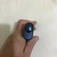 ایکاس|زیورآلات و اکسسوری|تهران, ونک|دیوار