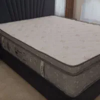 تشک.تخت.باهمه.ابعاد
