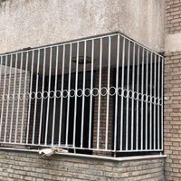 جوشکاری سیار  ابوطالب (همه نقاط مشهد)|خدمات پیشه و مهارت|مشهد, کلاهدوز|دیوار