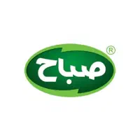 استخدام سرپرست و  فروشنده حضوری لبنیات صباح کرمان