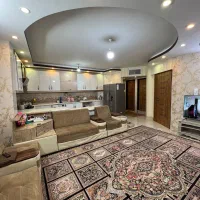 اپارتمان ۸۰ متر ۲ خواب همکف عبدالرزاق|فروش آپارتمان|اصفهان, شهشهان|دیوار