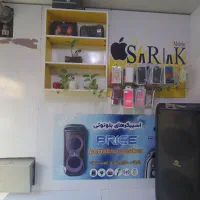 واگذاری کامل|فروشگاه و مغازه|قرچک, مهدیه|دیوار