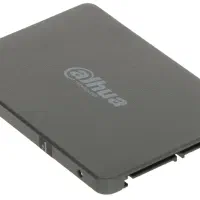 کیس کامپیوتر گیمینگ نسل 3 رم 16 گرافیک 8 i5|رایانه رومیزی|مشهد, جاهد شهر|دیوار