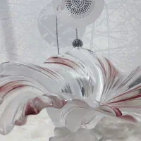 سماور  تمام قلم کاری وسایل آنتیک|کلکسیون اشیاء عتیقه|کرج, اسدآباد|دیوار