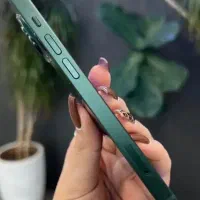 ایفون ۱۳ نرمال ۲۵۶|موبایل|خرمآباد, |دیوار