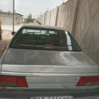 پژوروا فروشی