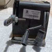 کلاچ برقی آهاکو