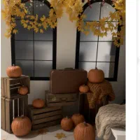 عکاس و فتوشاپکار خانم