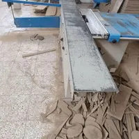 پمپ باد و اره دور کن|ماشین‌آلات صنعتی|تهران, قیام‌دشت|دیوار