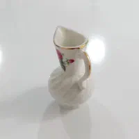 آبلیمو خوری|کلکسیون اشیاء عتیقه|کاشان, پامنار|دیوار