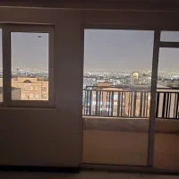 ۱۲۰ متر کلید نخورده ویو کل کرج تمدید چند سال|اجارهٔ آپارتمان|کرج, باغستان|دیوار