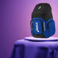 خرید کوله از تولیدی