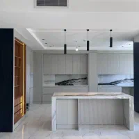 192 متر / مجلل / تاپ لوکیشن امام رضا / سند اماده|فروش آپارتمان|مشهد, امام رضا (ع)|دیوار