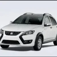 کوییک اس ۱۴۰۱