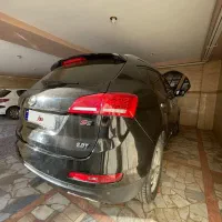 جک s5 دنده ای ۹۶