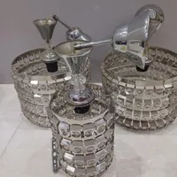 لوستر