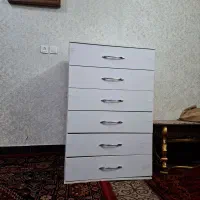 دراور6کشو