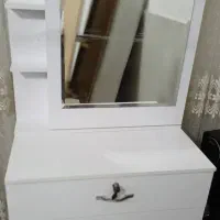 سرویس خواب عروس