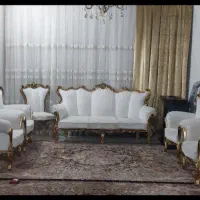 فروش پرده پذیرایی