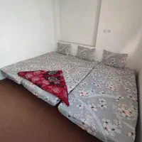 سوئیت آپارتمان اجاره نزدیک حرم مطهر|اجارهٔ کوتاهمدت آپارتمان و سوئیت|مشهد, حرم مطهر رضوی|دیوار