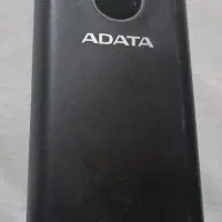 پاوربانک ای دیتا فیت شارژ A data p20000cd