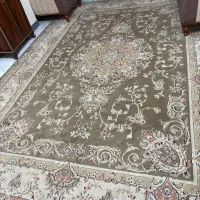 فرش ۹متری تراکم بالا