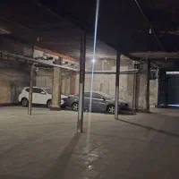 500-متر-سند-تجاری-پیروزی