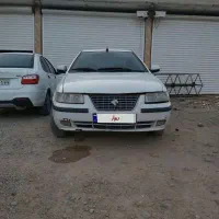 فروش ماشین