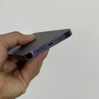 آیفون 14پرومکس|موبایل|بانه, |دیوار