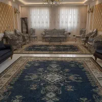 ۱۲۵ نوسازتکواحدی آسانسورپارکینگ عبدالمطلب هنرور|فروش آپارتمان|مشهد, شهید مطهری|دیوار