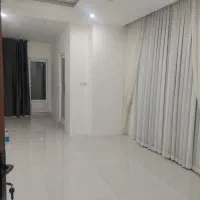 آپارتمان ۴ خواب|اجارهٔ آپارتمان|قم, انسجام|دیوار