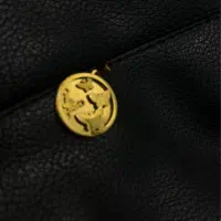 بدلیجات|بدلیجات|شوش, |دیوار