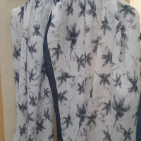 شال زنانه نو|لباس|مرند, |دیوار