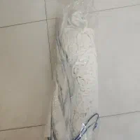 تور اصلی والیبال