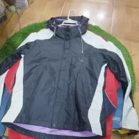 بادگیر تاناکورا|لباس|کوهسار (البرز), |دیوار