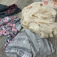 دوتا پالتو دوتا پرده باهم|لباس|قم, حاج زینل|دیوار