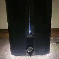 بخور سرد در حد نو|پنکه و تصفیه‌کنندهٔ هوا|تهران, سردارجنگل|دیوار